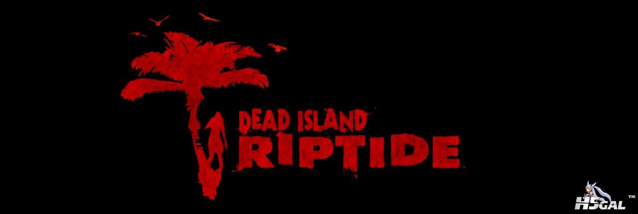 DeadIslandGame_x86_rwdi 2013-05-10 13-27-06-68.jpg