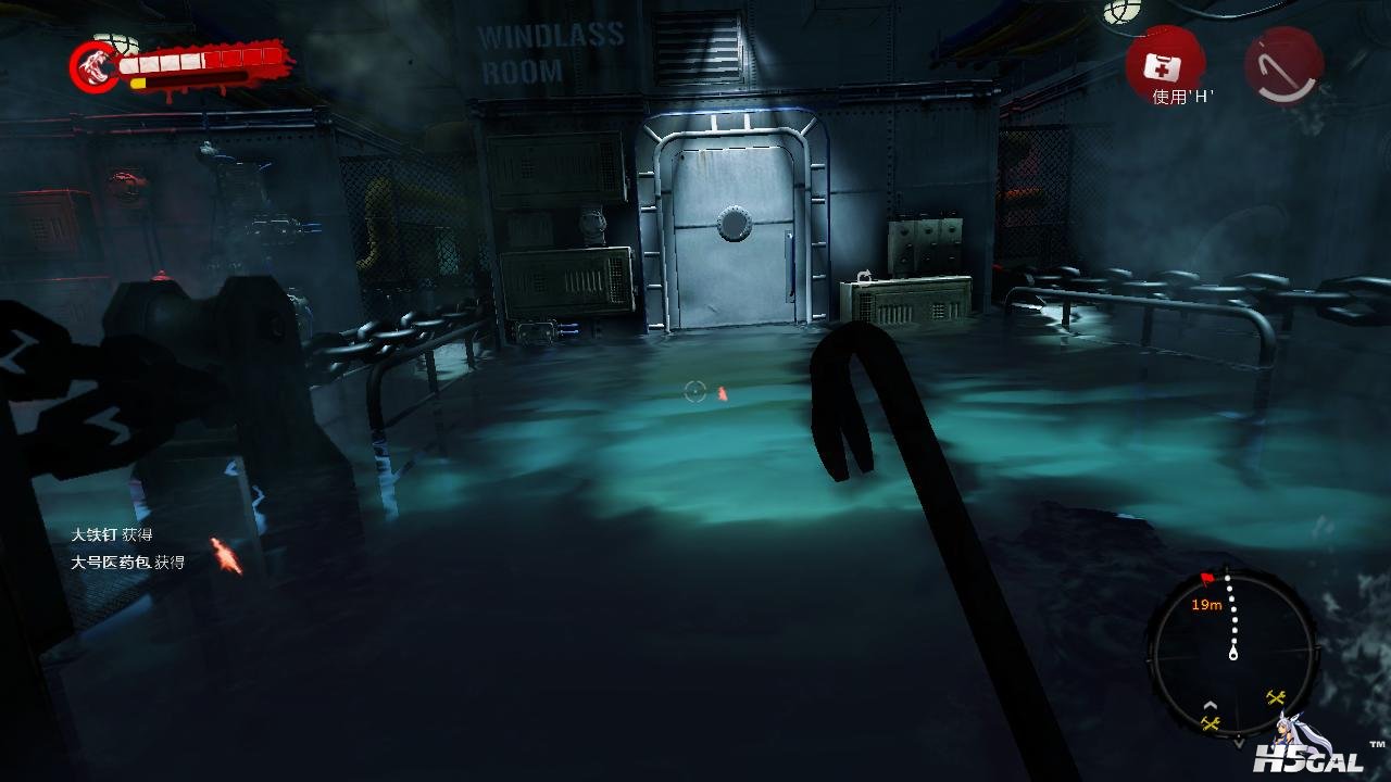 DeadIslandGame_x86_rwdi 2013-05-01 11-34-10-62.jpg