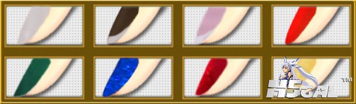 [PRPR][Nails][Alex7997]1.jpg