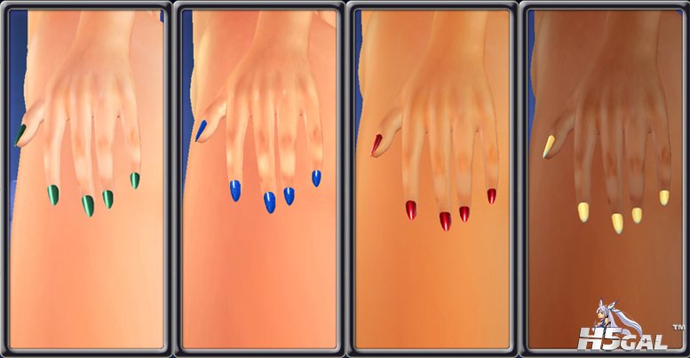 [PRPR][Nails][Alex7997]3.jpg