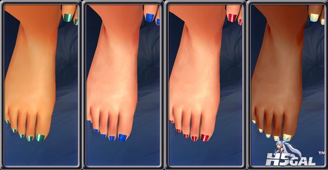 [PRPR][Nails][Alex7997]5.jpg
