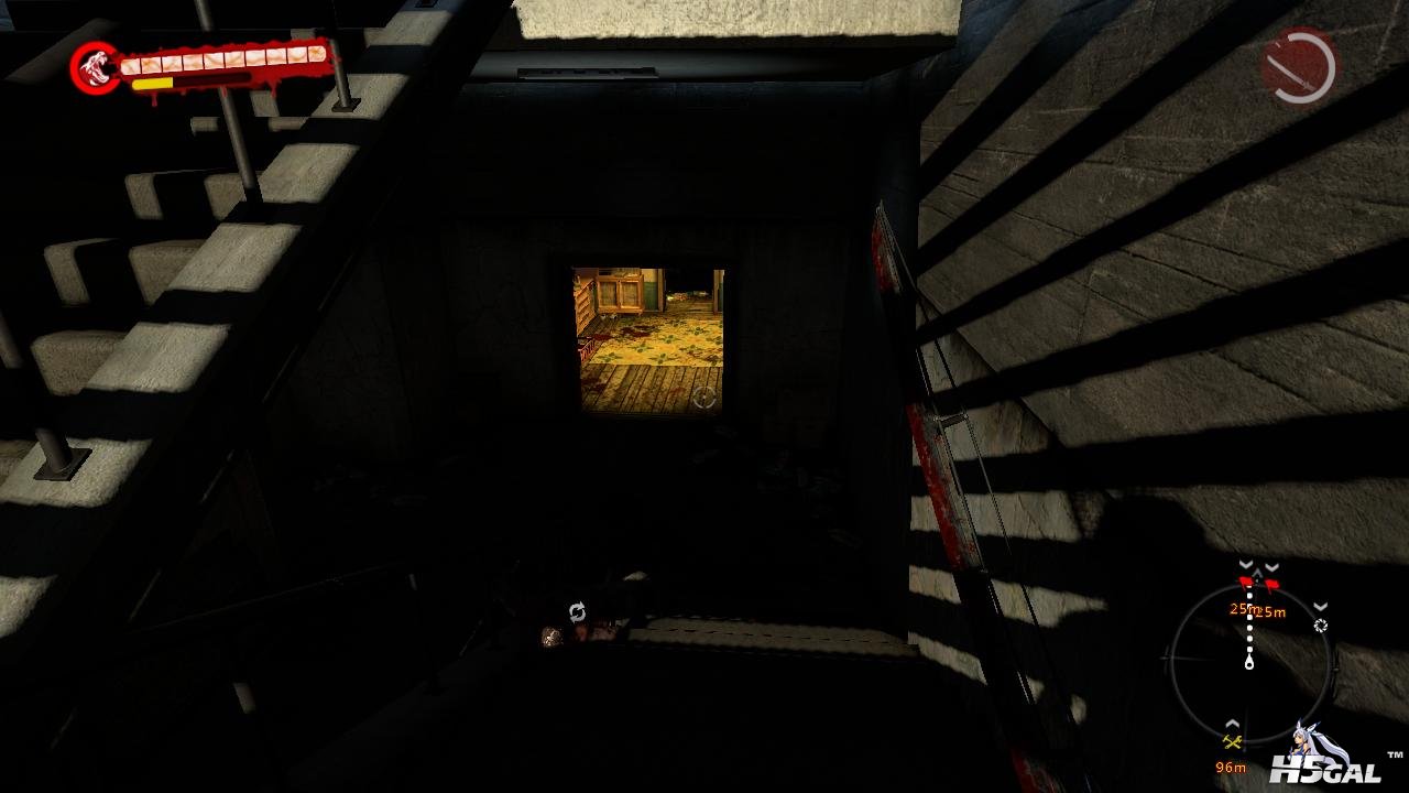 DeadIslandGame_x86_rwdi 2013-05-05 11-58-30-13.jpg