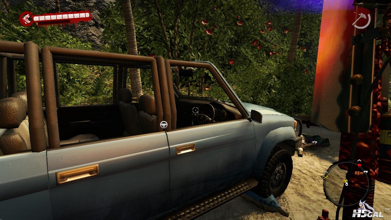 DeadIslandGame_x86_rwdi 2013-05-01 16-10-46-70.jpg