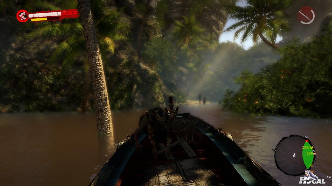 DeadIslandGame_x86_rwdi 2013-05-03 15-13-03-13.jpg