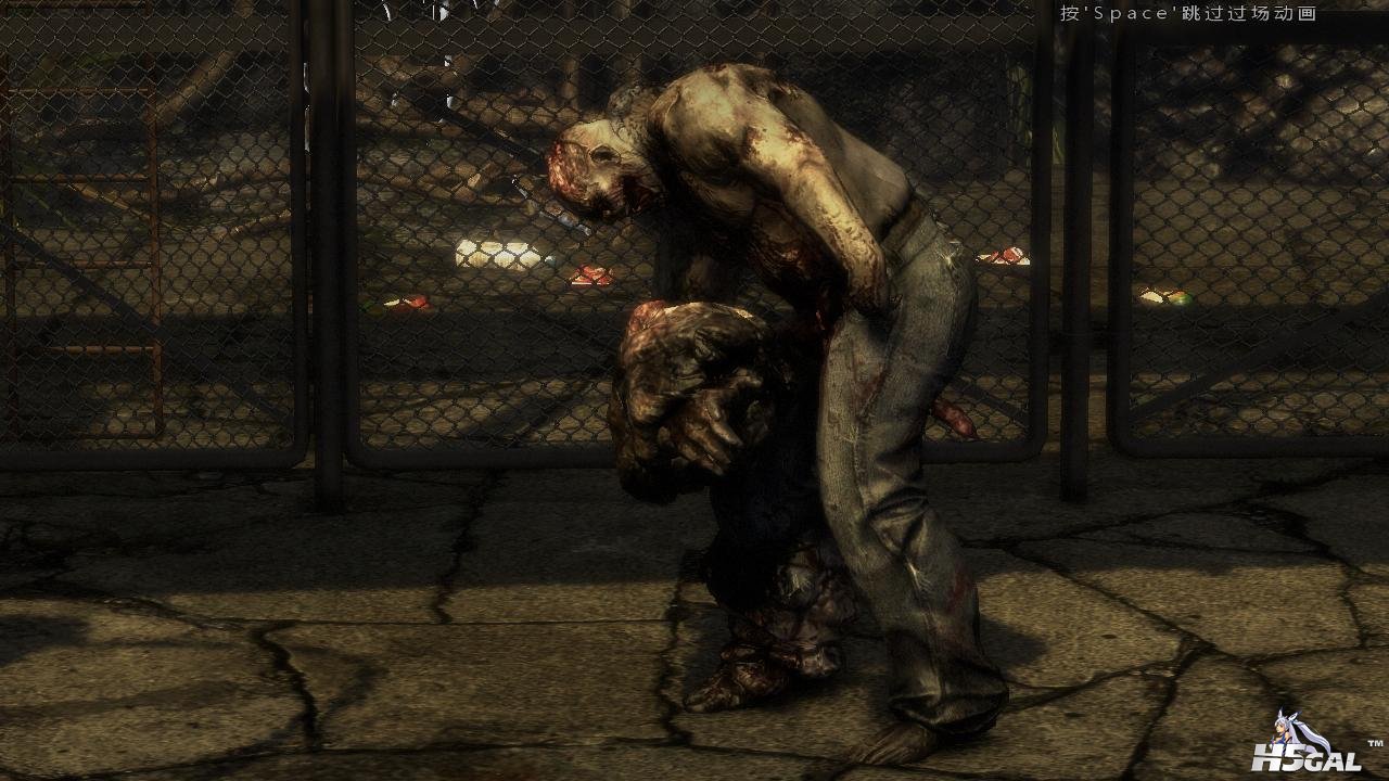 DeadIslandGame_x86_rwdi 2013-05-04 12-35-08-44.jpg