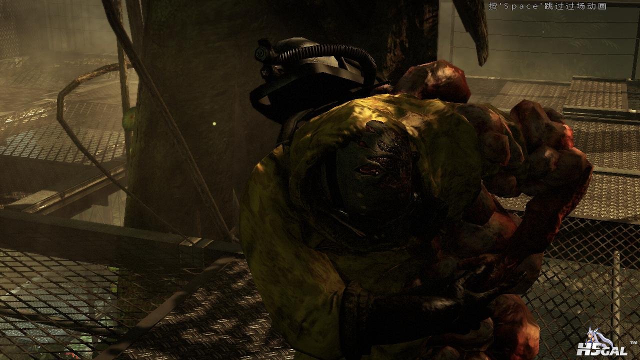 DeadIslandGame_x86_rwdi 2013-05-03 20-09-03-96.jpg