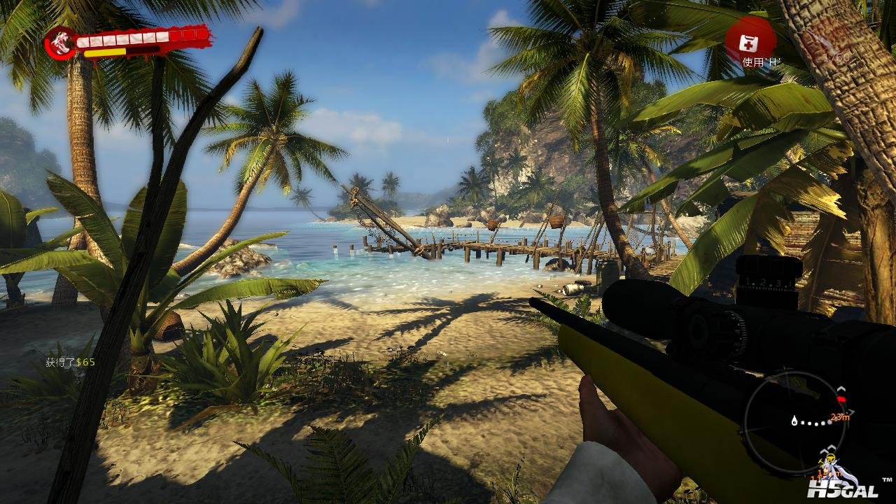 DeadIslandGame_x86_rwdi 2013-05-10 13-30-44-87.jpg