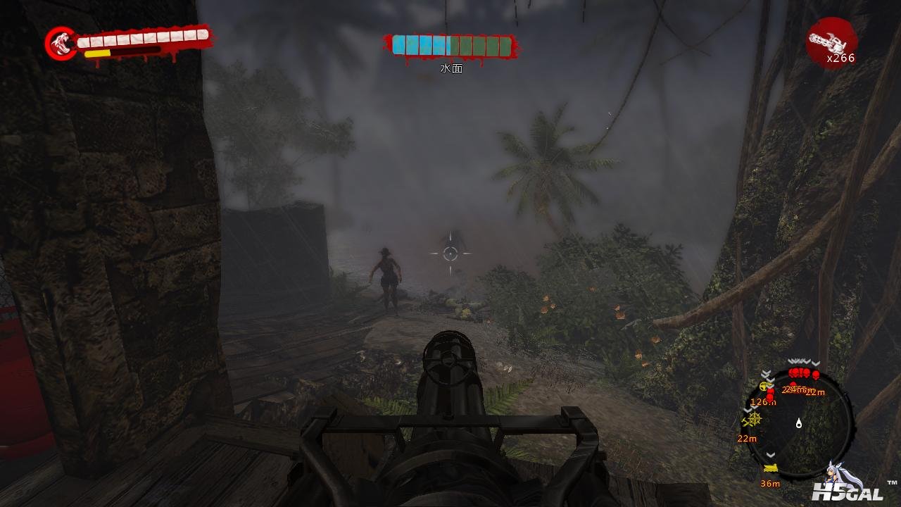 DeadIslandGame_x86_rwdi 2013-05-04 11-26-43-88.jpg