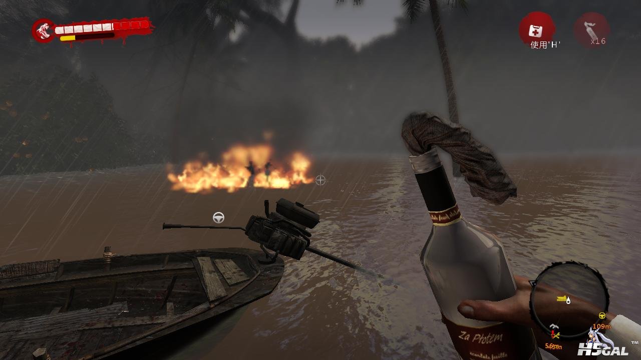DeadIslandGame_x86_rwdi 2013-05-03 18-06-24-34.jpg