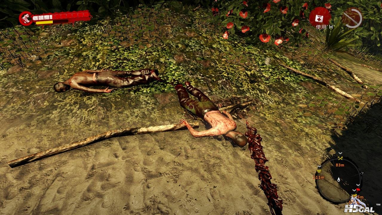DeadIslandGame_x86_rwdi 2013-05-02 17-58-51-07.jpg