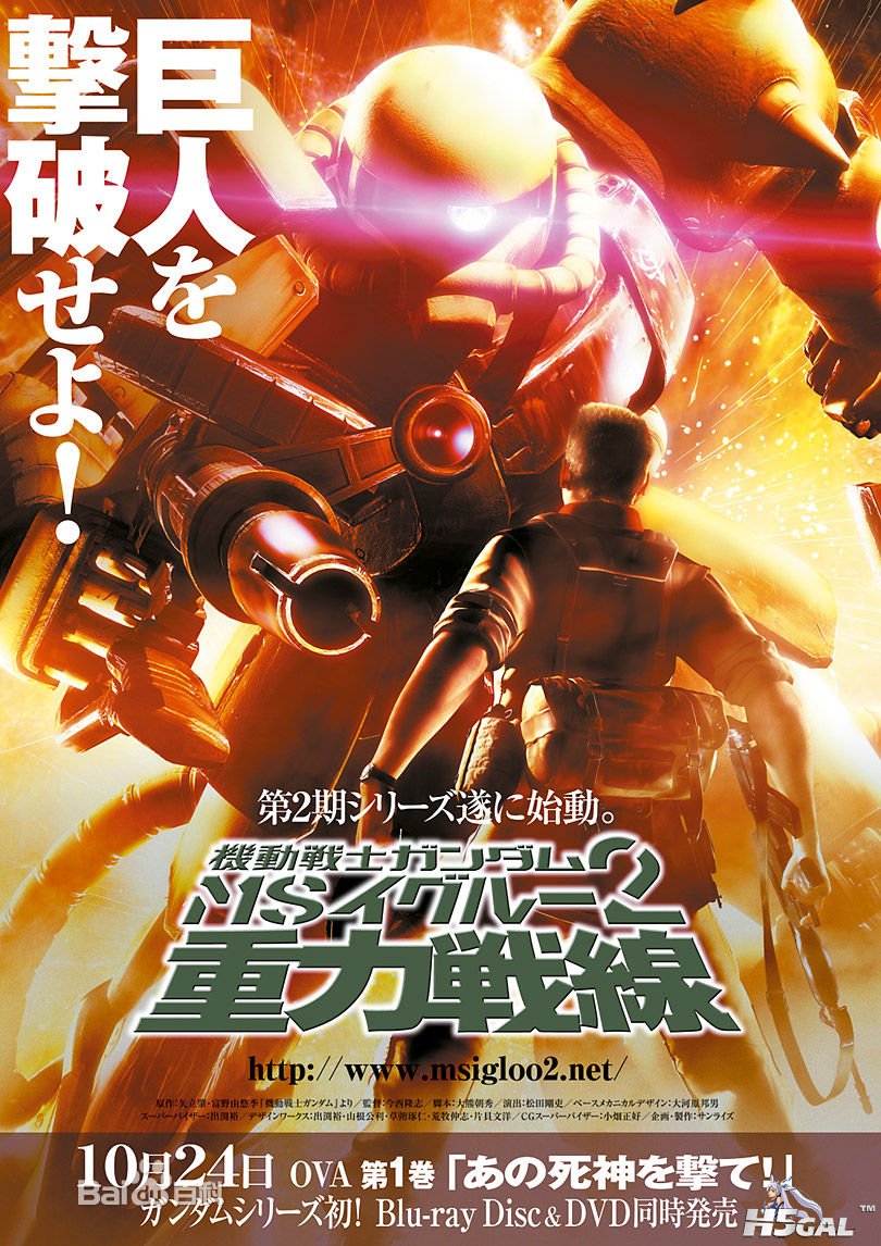 b219ebc4b74543a9daf86eb11e178a82b8014a90f70334d7.jpg