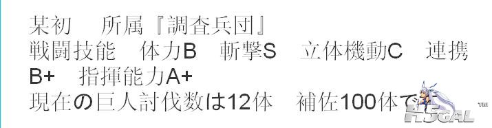 360截图20130512014820531.jpg