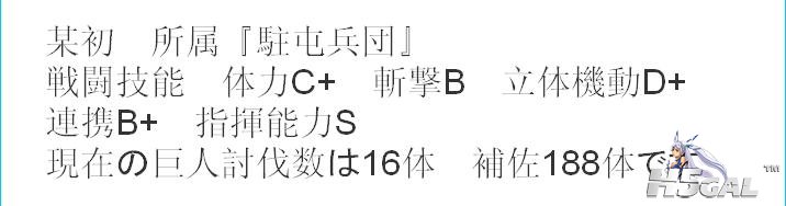 360截图20130512014959265.jpg