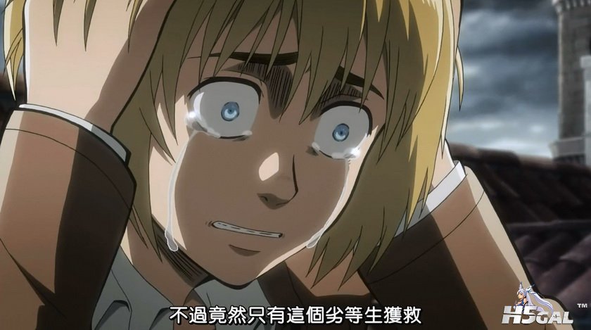 vfdxe01.jpg