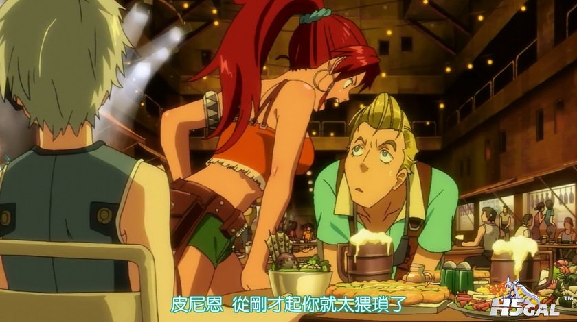 zbf07.jpg