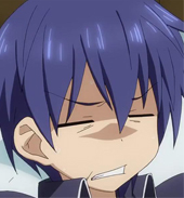 Y0AL@IM6B0@PB9GQRU622PM.jpg