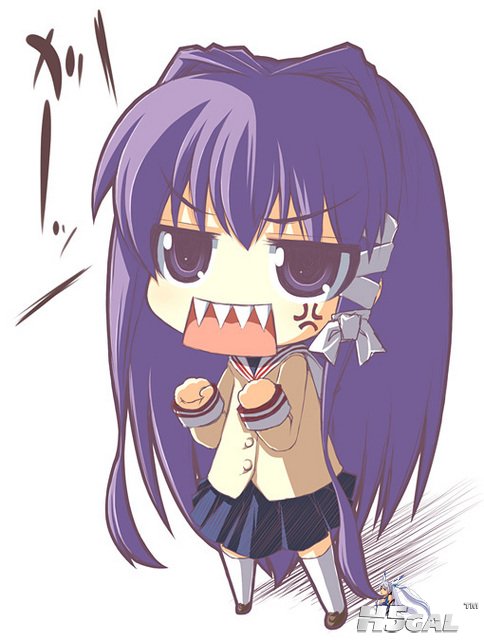 107951def2d380_full1.jpg
