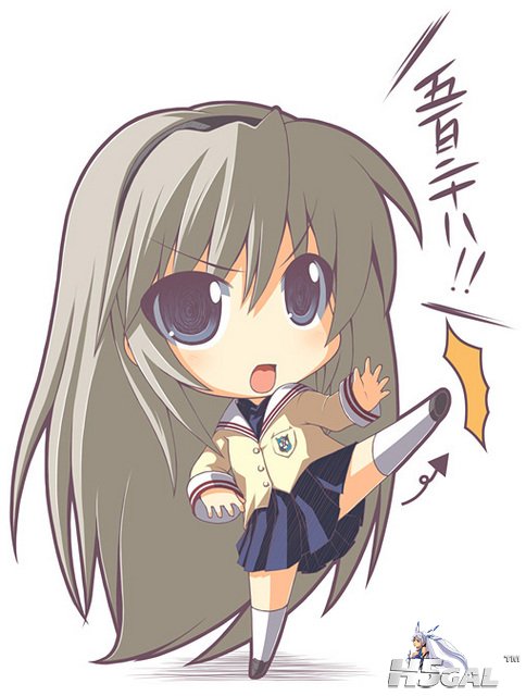 a9bfb9ced25d90_full4.jpg