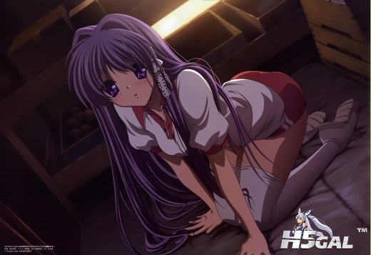 kyo_04_s.jpg
