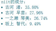 测试.jpg