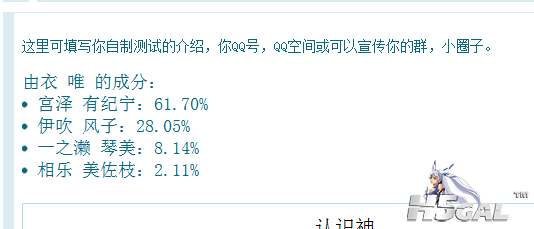 捕获.PNG