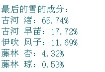 未命名1.jpg