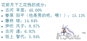 搜狗截图13年05月14日2001_1.png
