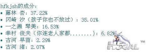 傲游截图20130514221724.jpg