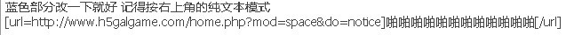 QQ图片20130515131955.jpg