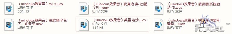 QQ图片20130516154506.jpg