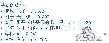 360截图20130517021759328.jpg