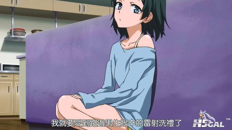 yuvf3.jpg