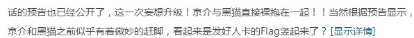 20130517131040.jpg