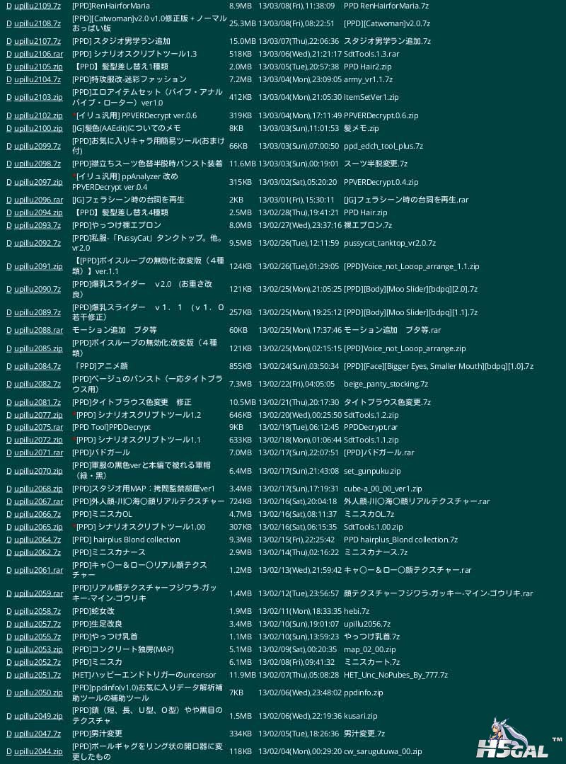 Screenshot_2013-05-17-13-36-07.jpg