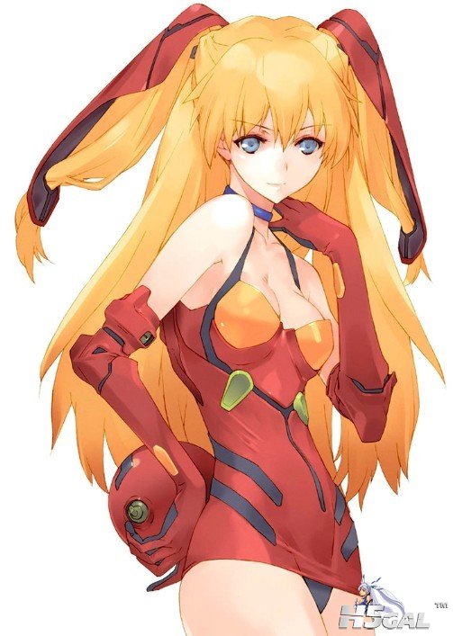 QQ图片20130518144012.jpg
