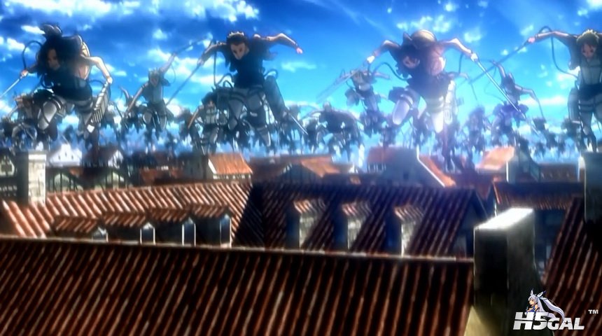hgy5.jpg