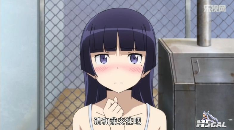 1.JPG