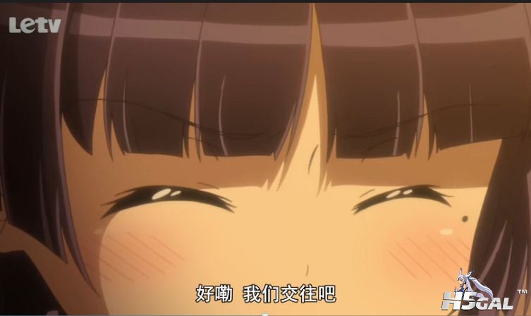 4.2.JPG