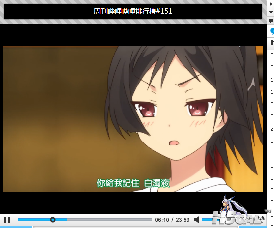 r7ej5x.png