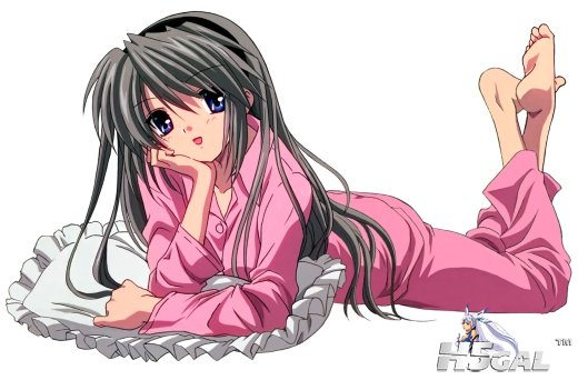 tomoyo_02_s.jpg