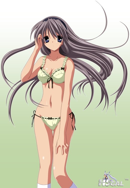 tomoyo_03_s.jpg