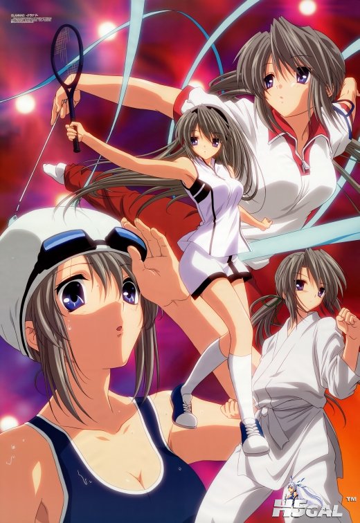 tomoyo_04_s.jpg