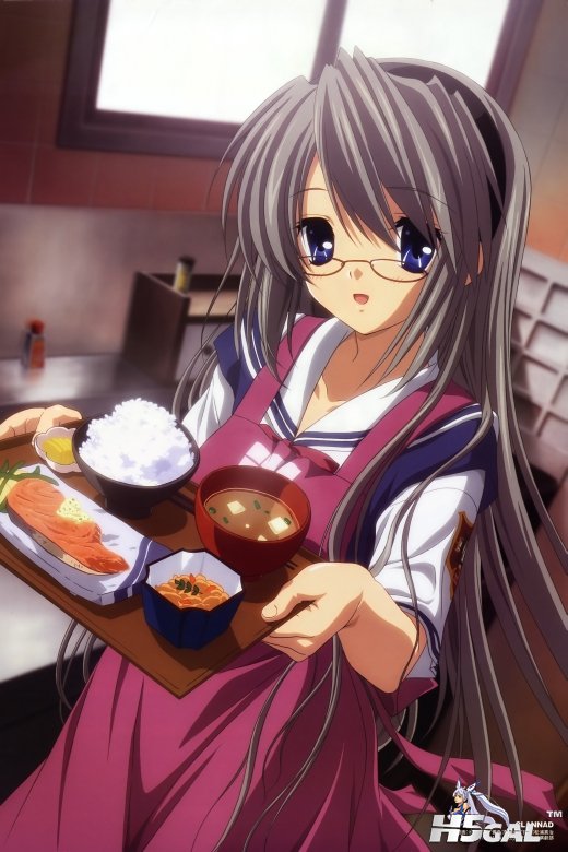 tomoyo_05_s.jpg