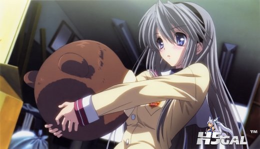 tomoyo_09_s.jpg