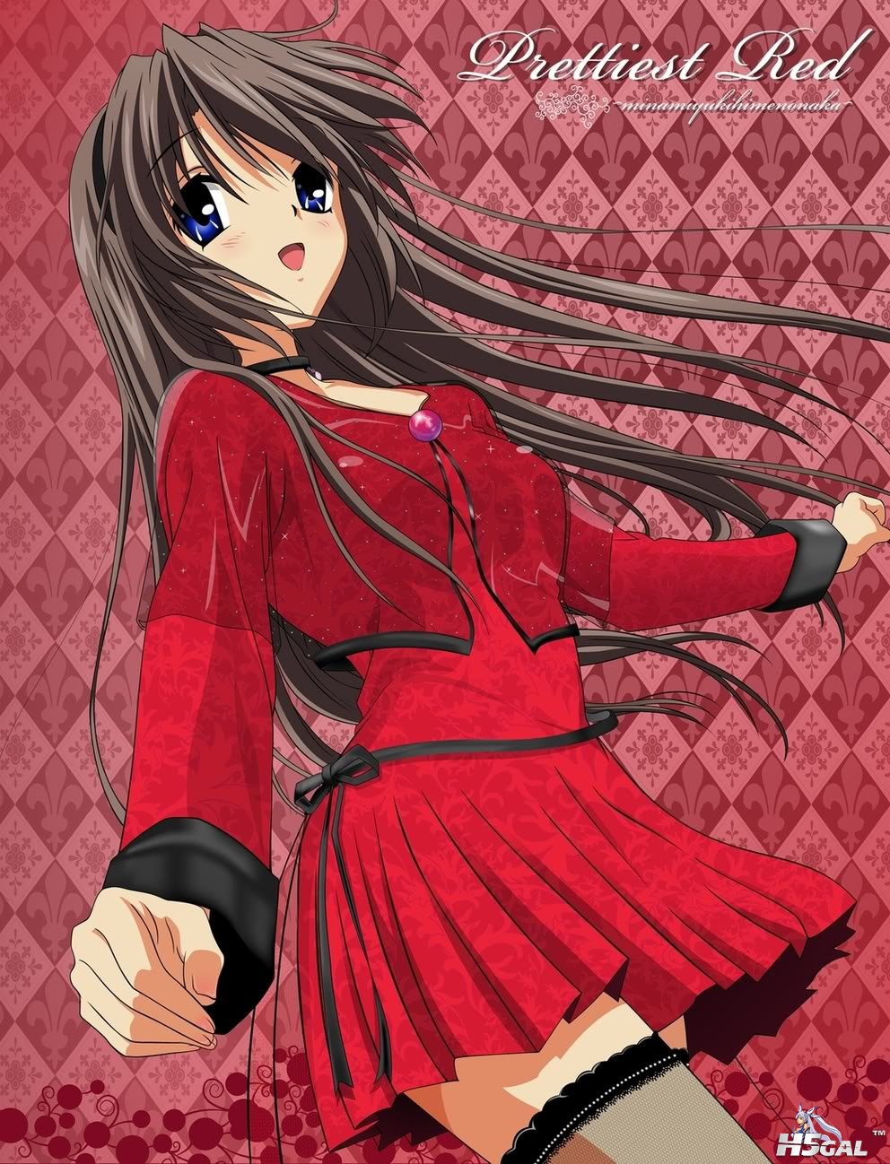 tomoyo_12.jpg