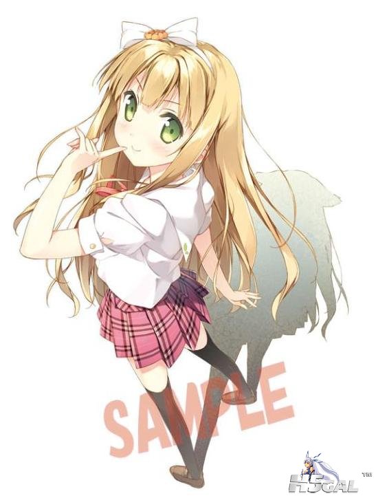 未命名9.jpg
