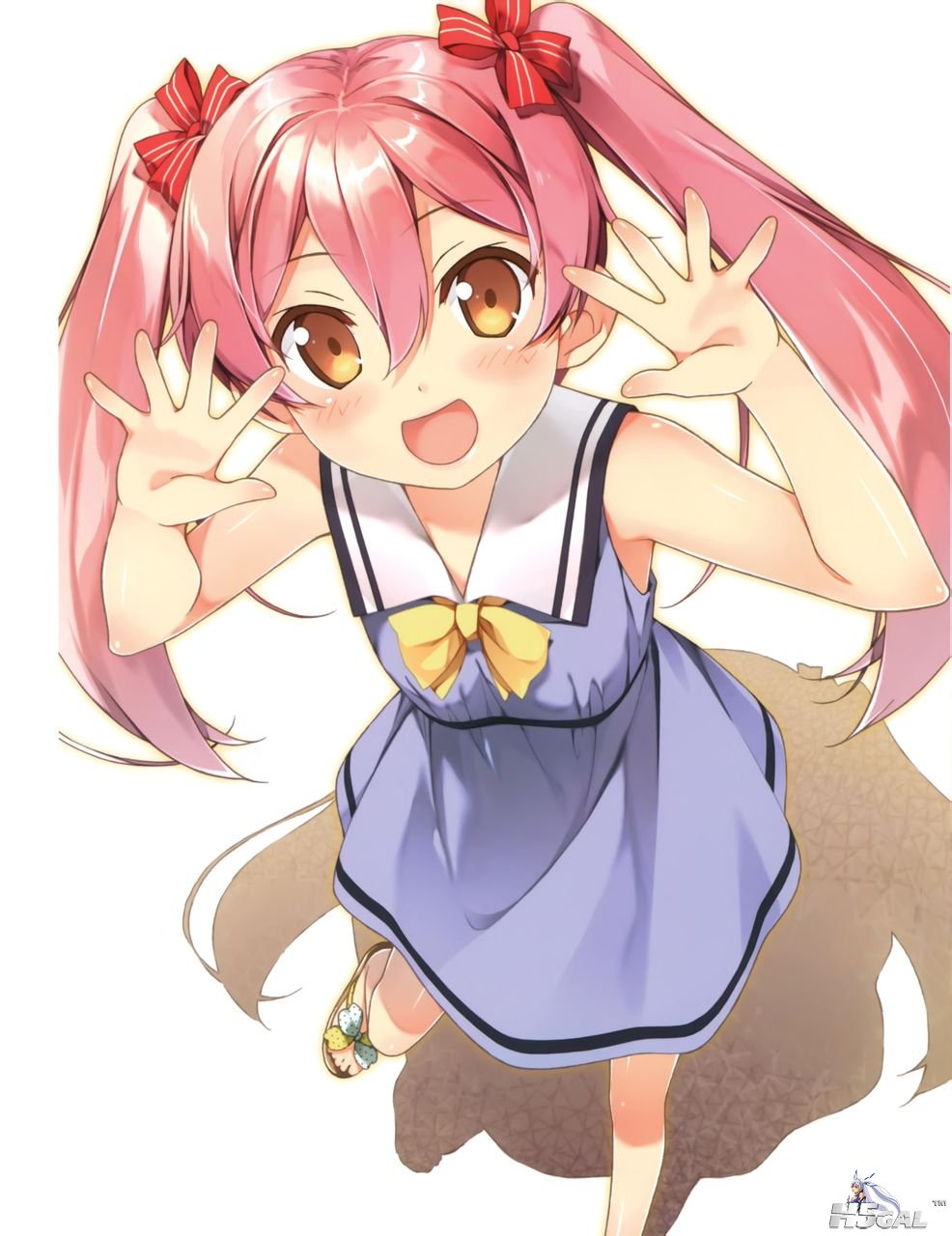 未命名5.jpg
