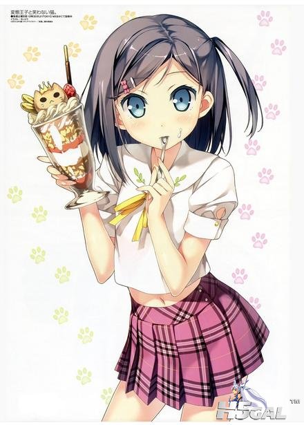 未命名9.jpg