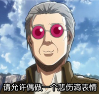 3[@D2`5CR0@4FE(Z3YD5F_N副本.jpg