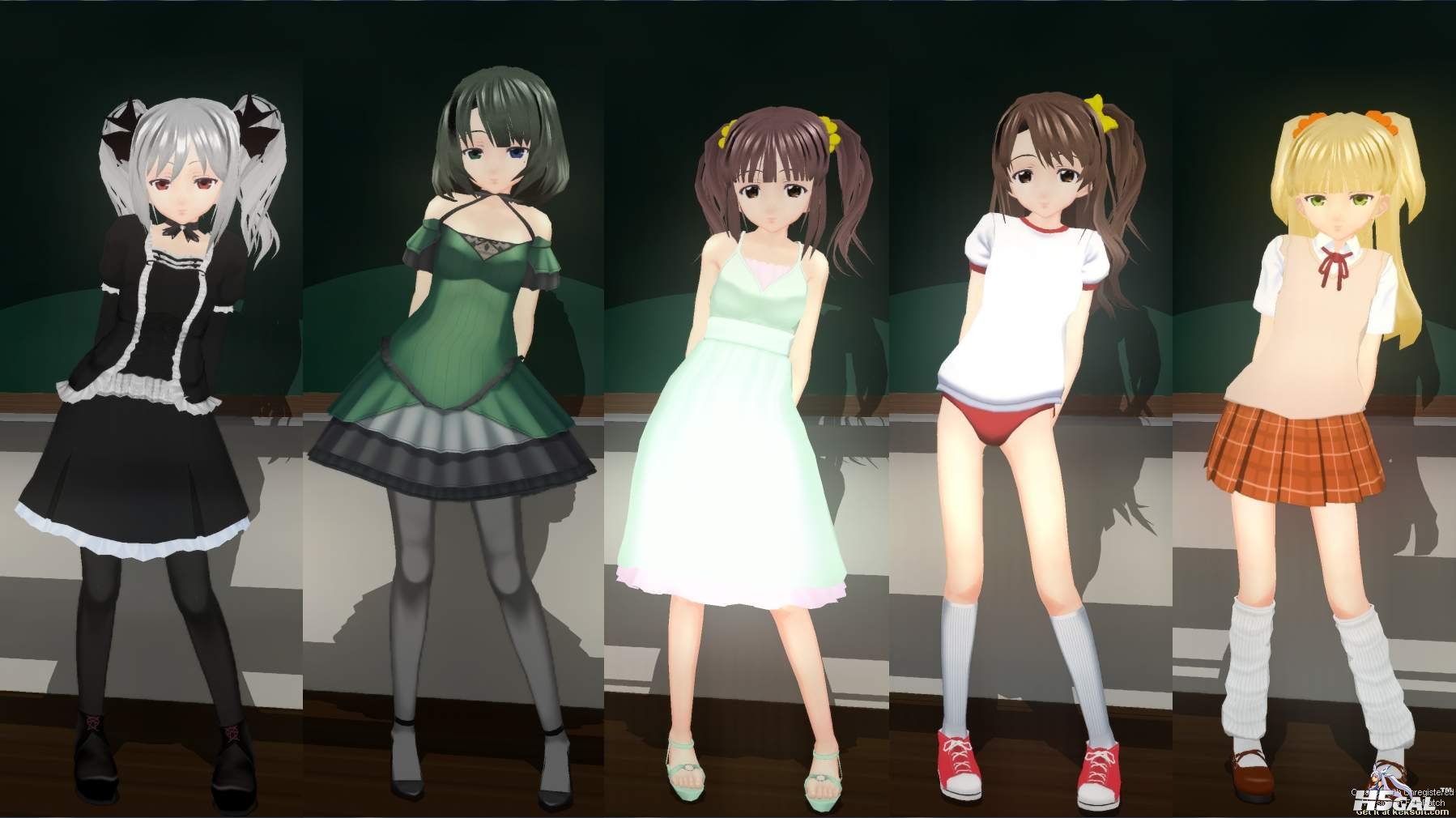サンプル01.jpg